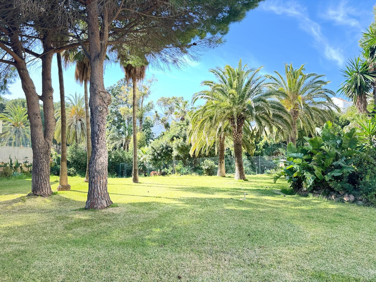 1 Bed Apartment for sale in Benalmadena Costa Del Sol, Málaga, Spain