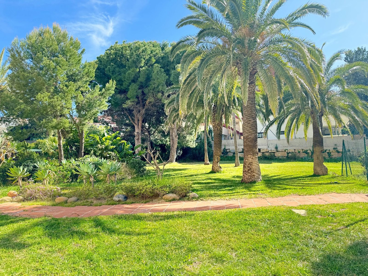 1 Bed Apartment for sale in Benalmadena Costa Del Sol, Málaga, Spain