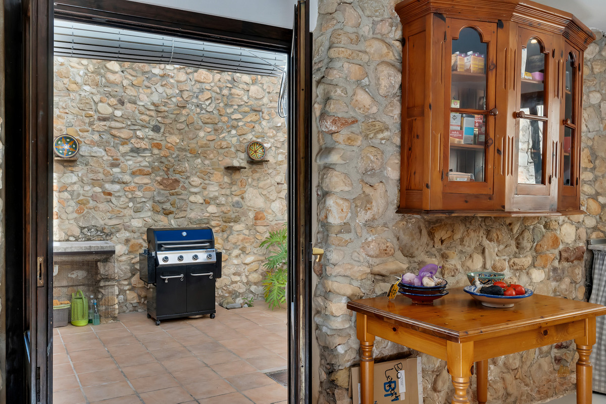 Se vende Adosada de 5 dormitorios en Costa Blanca, Alicante, España