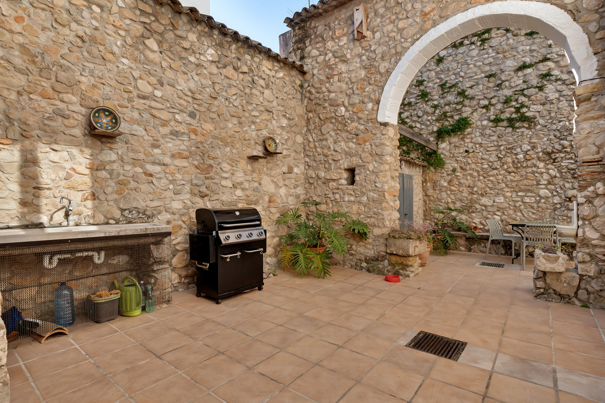 Se vende Adosada de 5 dormitorios en Costa Blanca, Alicante, España