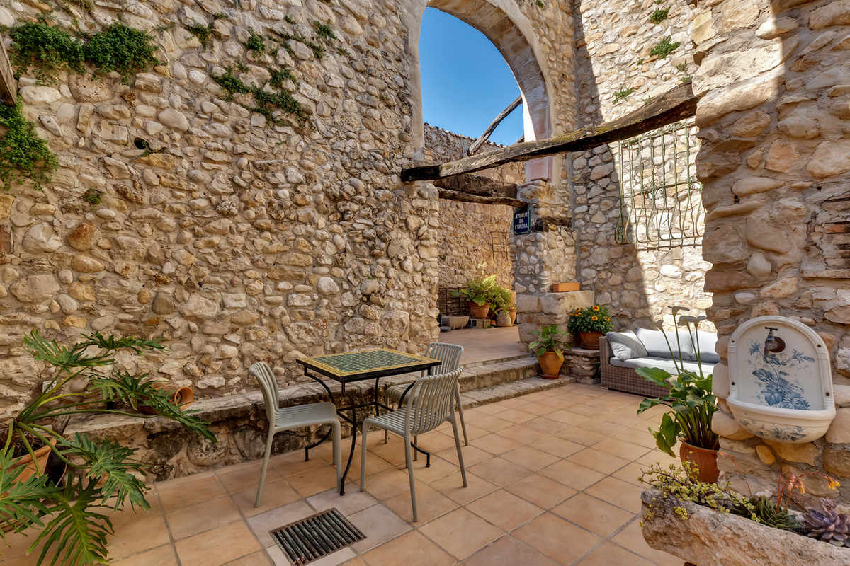 Se vende Adosada de 5 dormitorios en Costa Blanca, Alicante, España