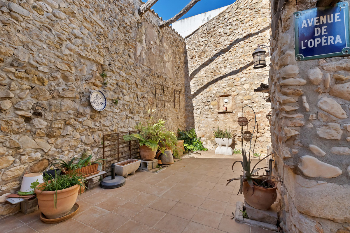 Se vende Adosada de 5 dormitorios en Costa Blanca, Alicante, España