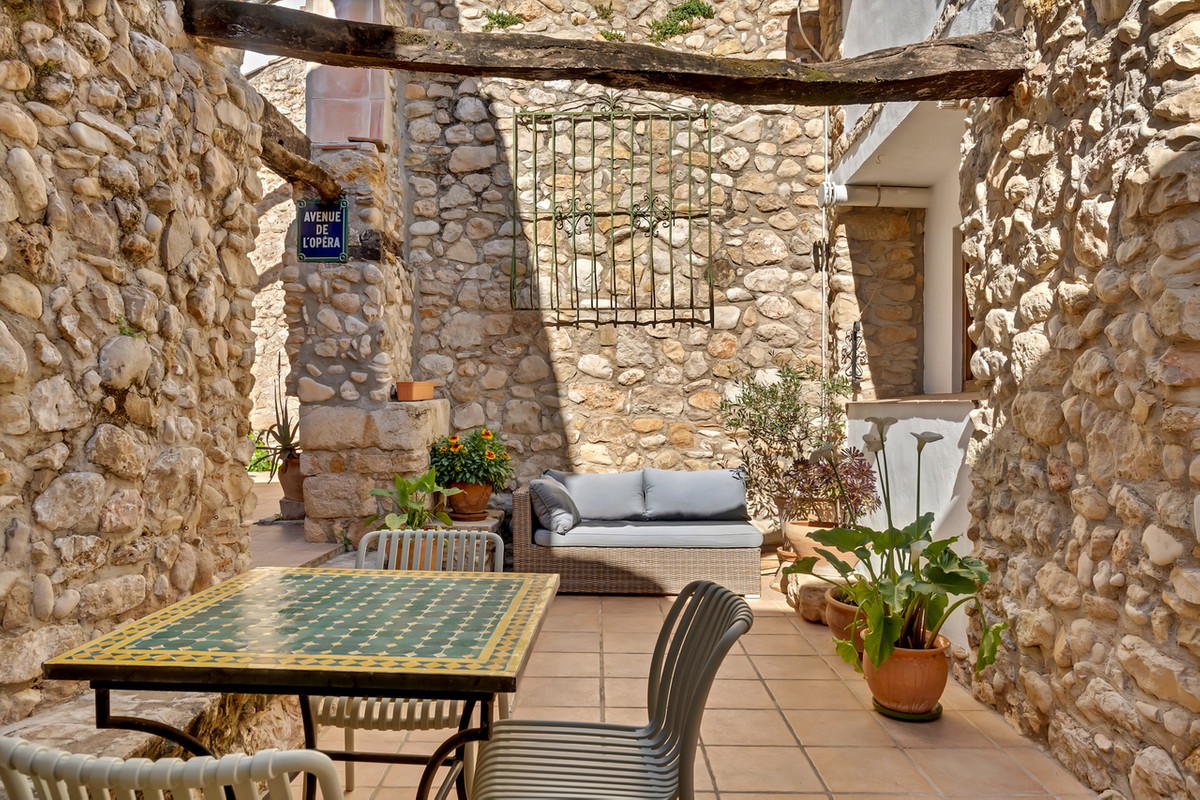 Se vende Adosada de 5 dormitorios en Costa Blanca, Alicante, España