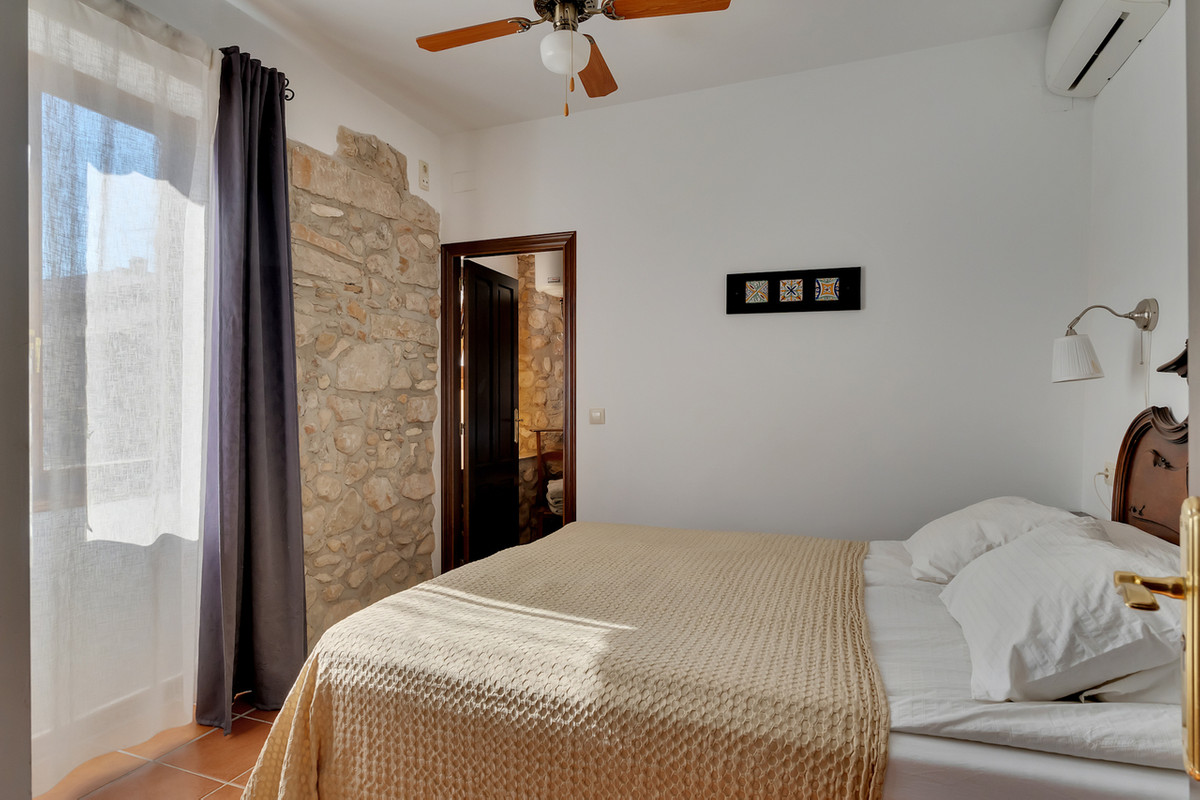 Se vende Adosada de 5 dormitorios en Costa Blanca, Alicante, España