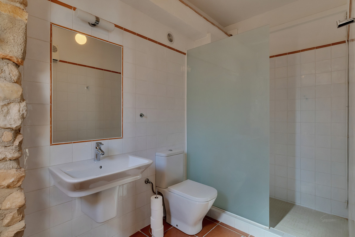 Se vende Adosada de 5 dormitorios en Costa Blanca, Alicante, España
