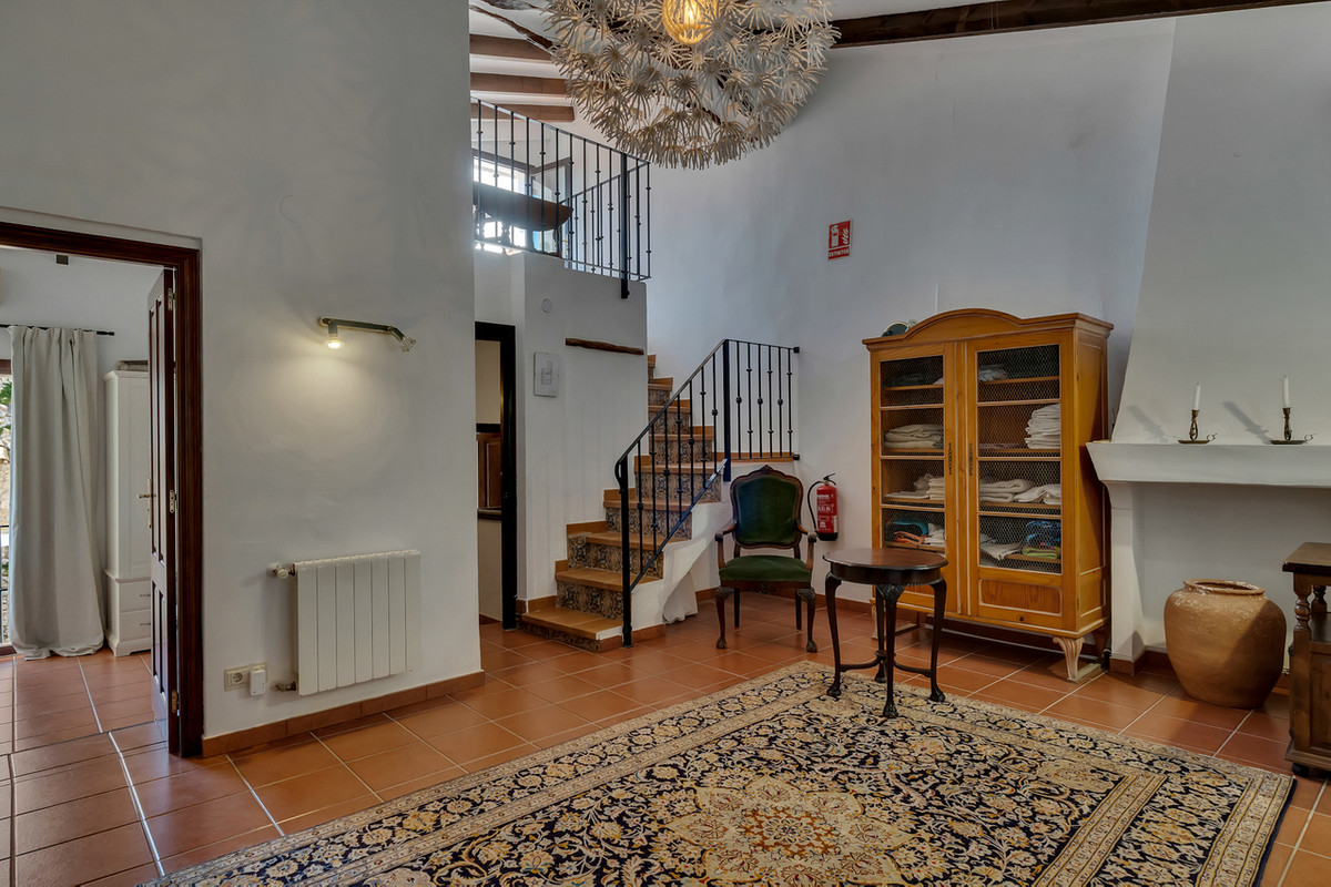 Se vende Adosada de 5 dormitorios en Costa Blanca, Alicante, España
