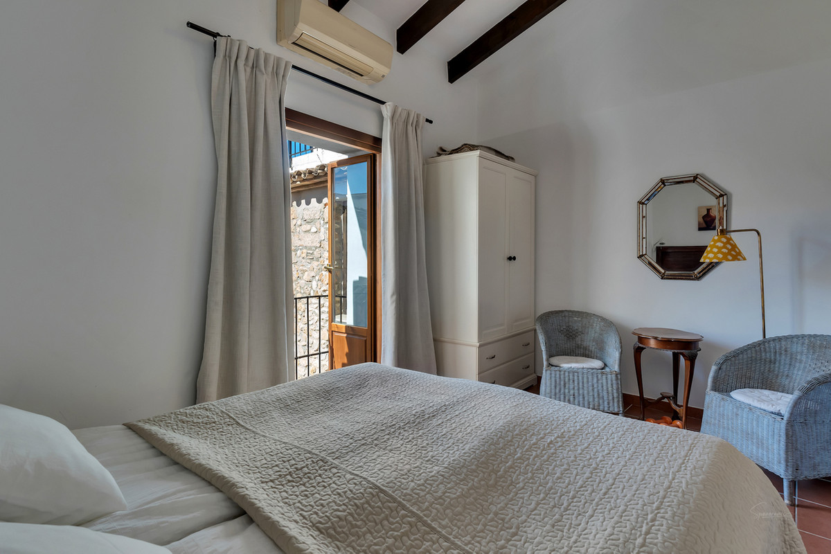 Se vende Adosada de 5 dormitorios en Costa Blanca, Alicante, España