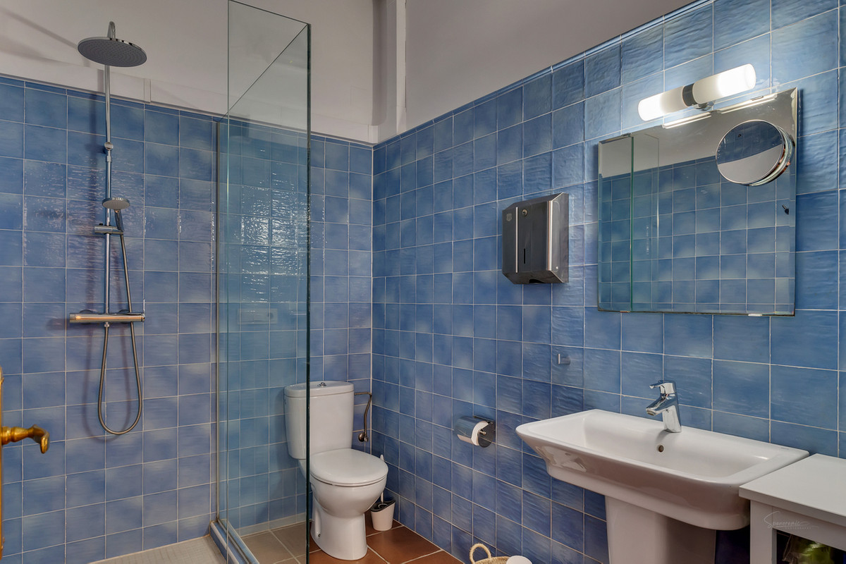 Se vende Adosada de 5 dormitorios en Costa Blanca, Alicante, España