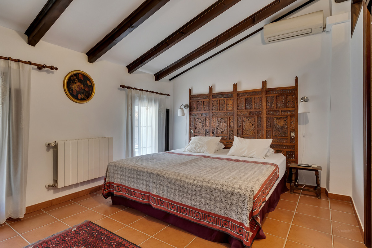 Se vende Adosada de 5 dormitorios en Costa Blanca, Alicante, España