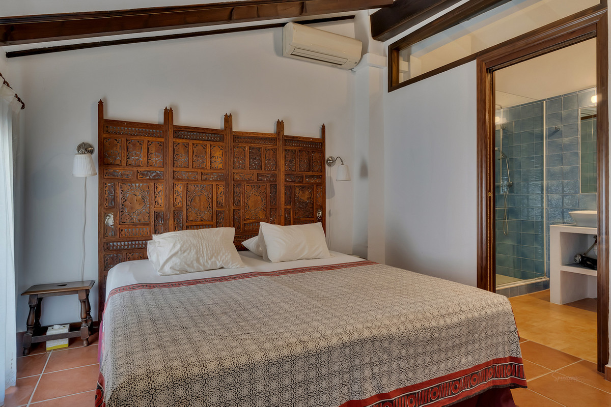 Se vende Adosada de 5 dormitorios en Costa Blanca, Alicante, España