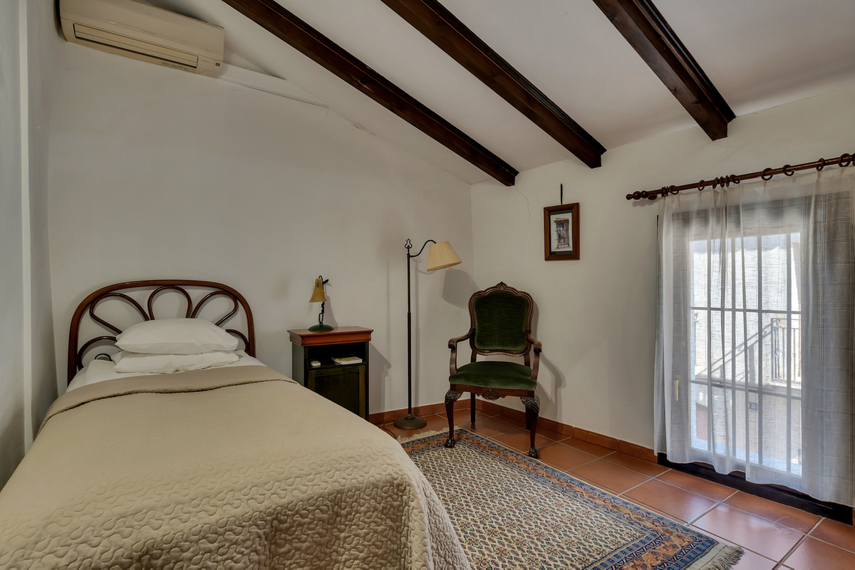 Se vende Adosada de 5 dormitorios en Costa Blanca, Alicante, España