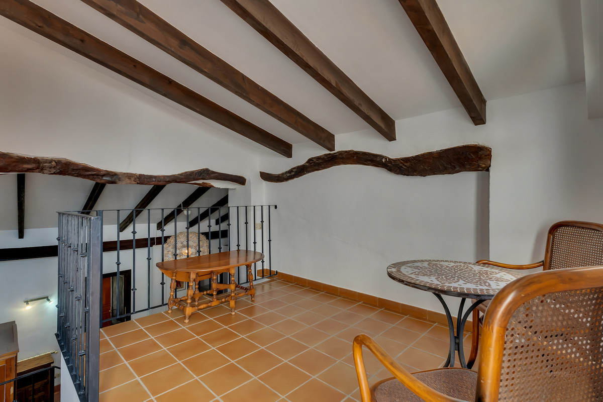 Se vende Adosada de 5 dormitorios en Costa Blanca, Alicante, España