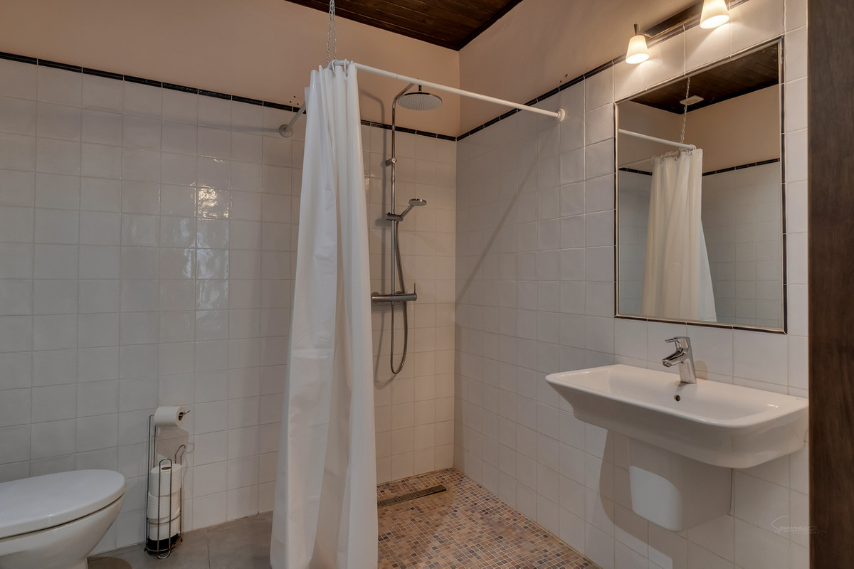 Se vende Adosada de 5 dormitorios en Costa Blanca, Alicante, España