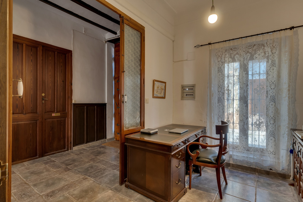 Se vende Adosada de 5 dormitorios en Costa Blanca, Alicante, España