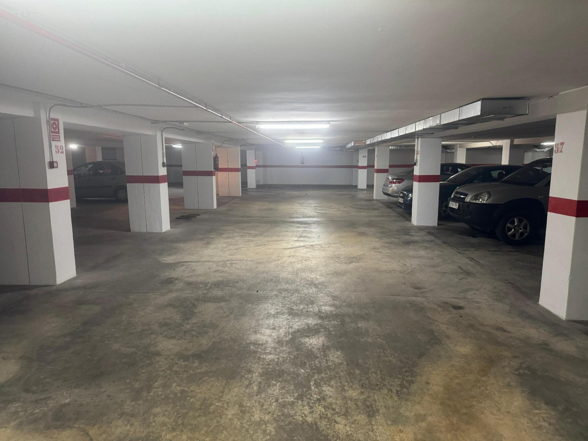 Se vende Garaje  en Costa Blanca, Alicante, España
