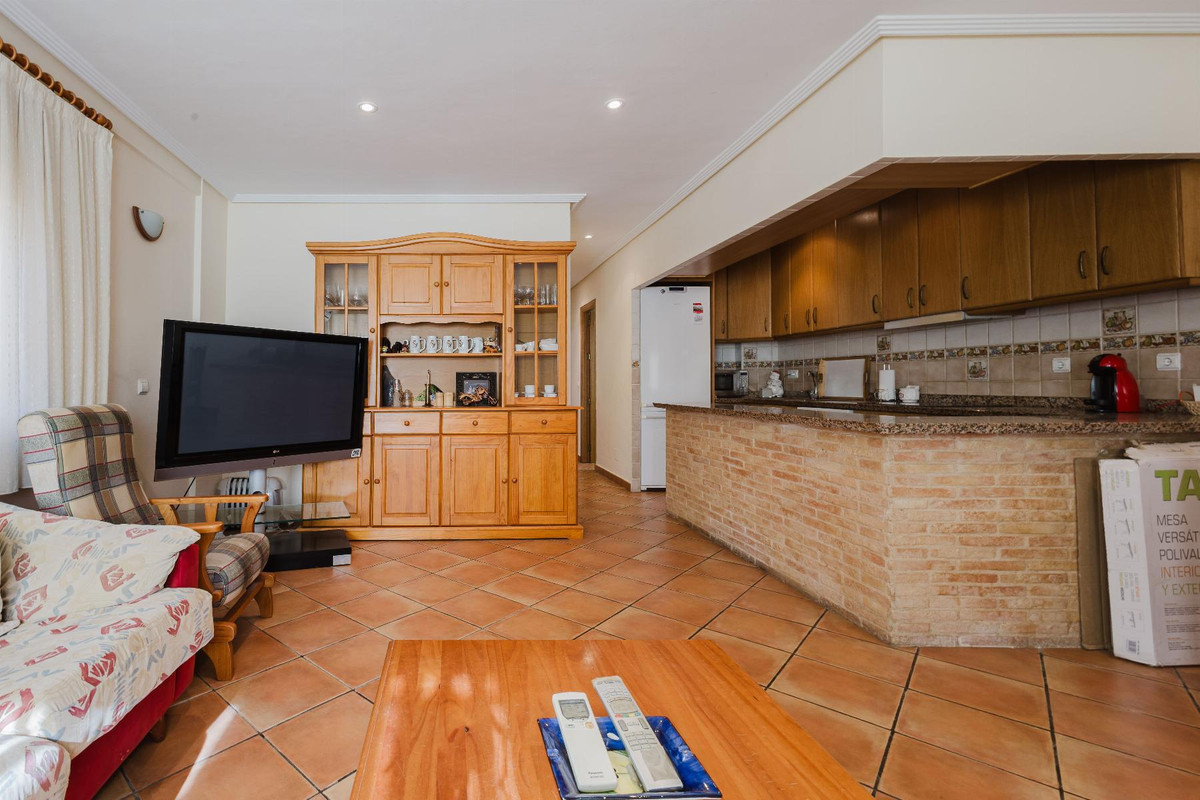 Se vende Bungalow de 3 dormitorios en Costa Blanca, Alicante, España