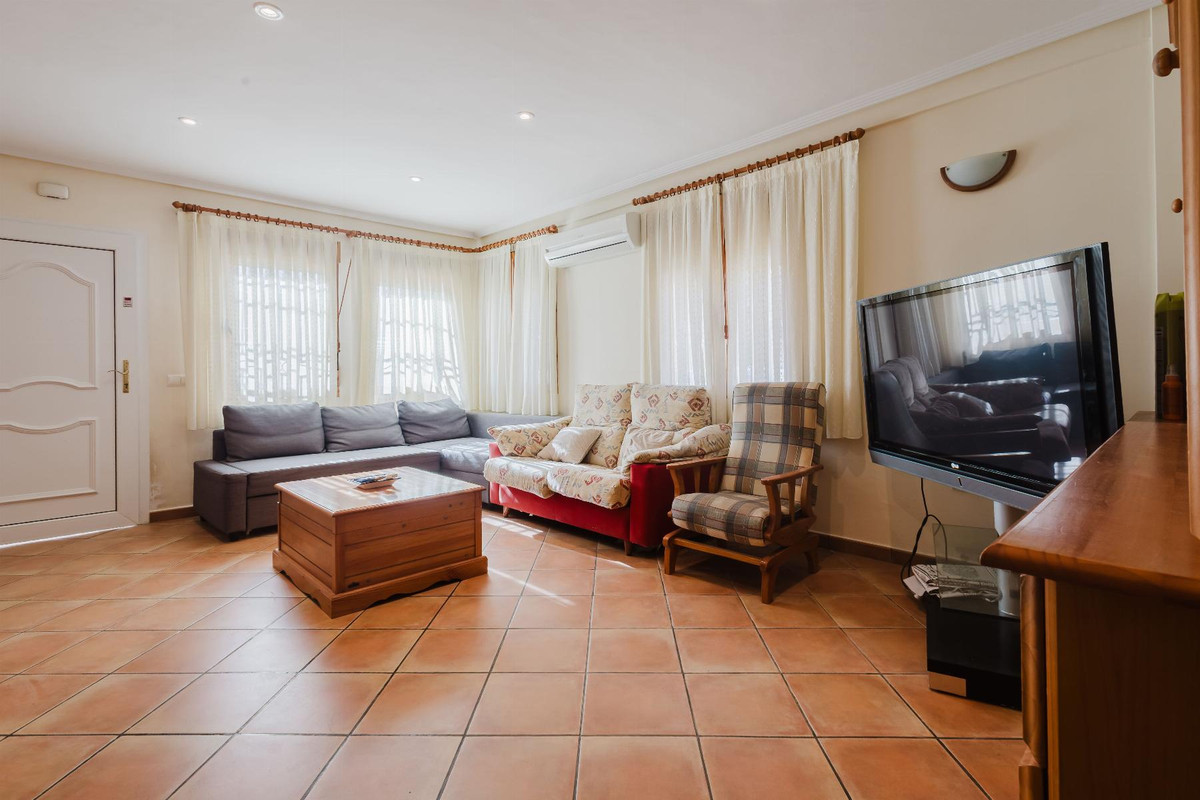Se vende Bungalow de 3 dormitorios en Costa Blanca, Alicante, España
