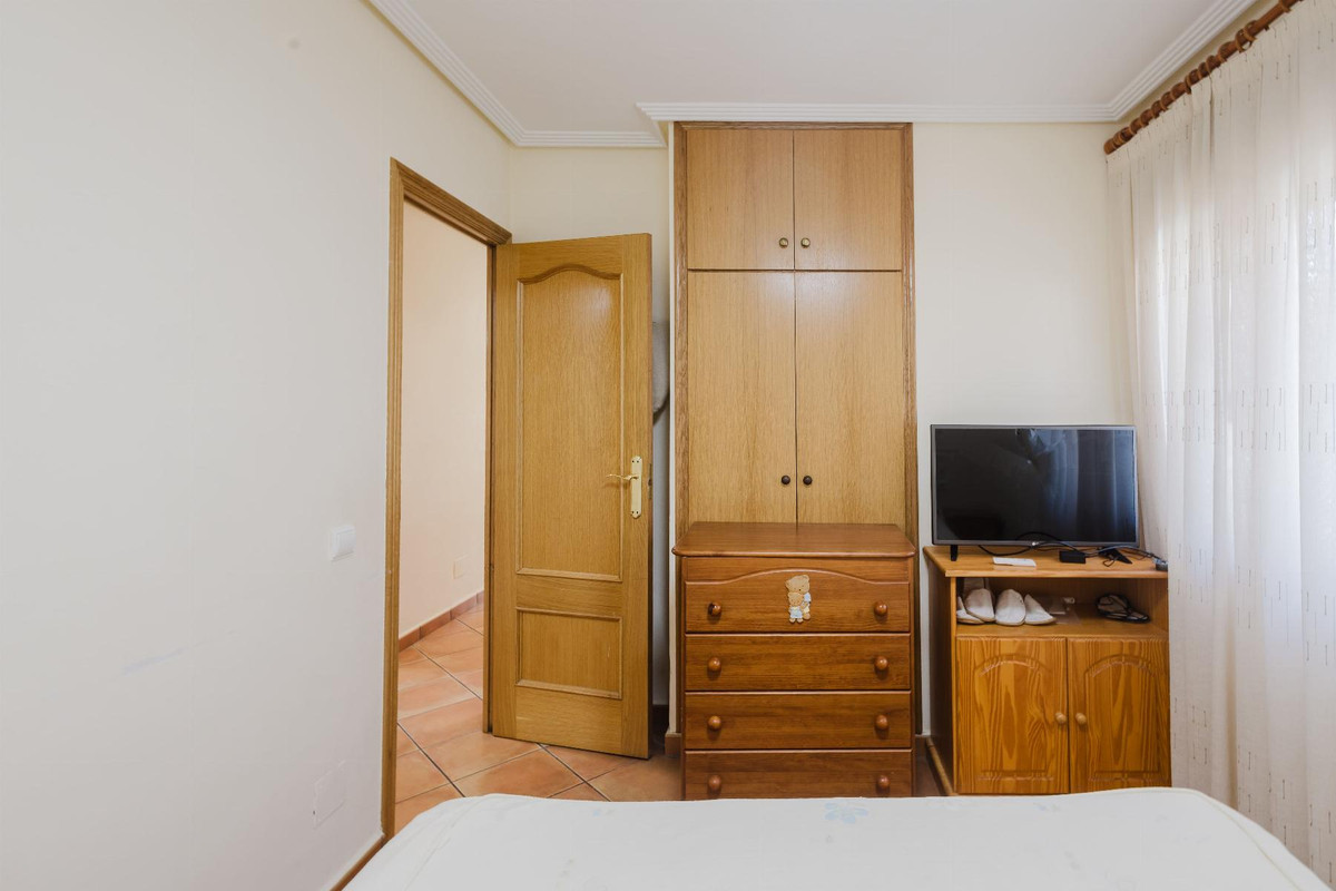 Se vende Bungalow de 3 dormitorios en Costa Blanca, Alicante, España