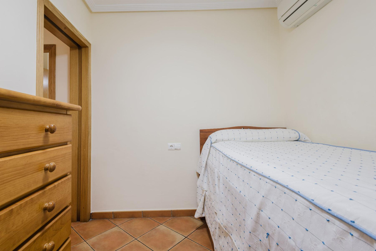 Se vende Bungalow de 3 dormitorios en Costa Blanca, Alicante, España