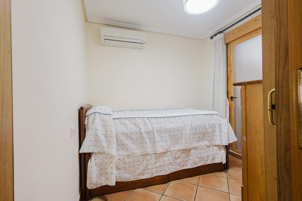 Se vende Bungalow de 3 dormitorios en Costa Blanca, Alicante, España