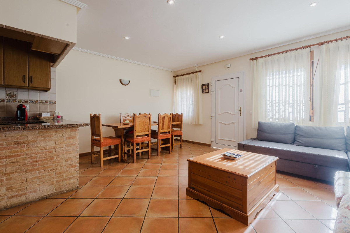 Se vende Bungalow de 3 dormitorios en Costa Blanca, Alicante, España