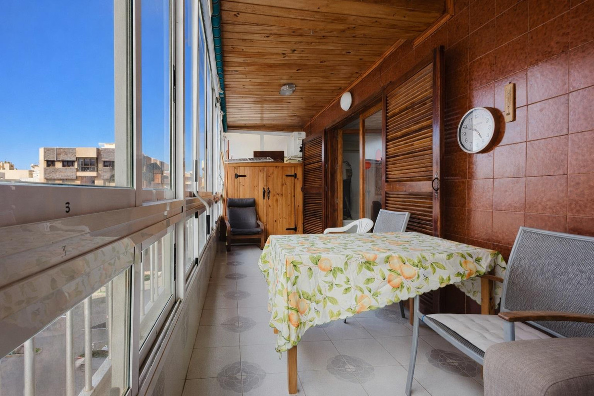 3 Bed Apartment for sale in Torrevieja Costa Blanca, Alicante, Spain