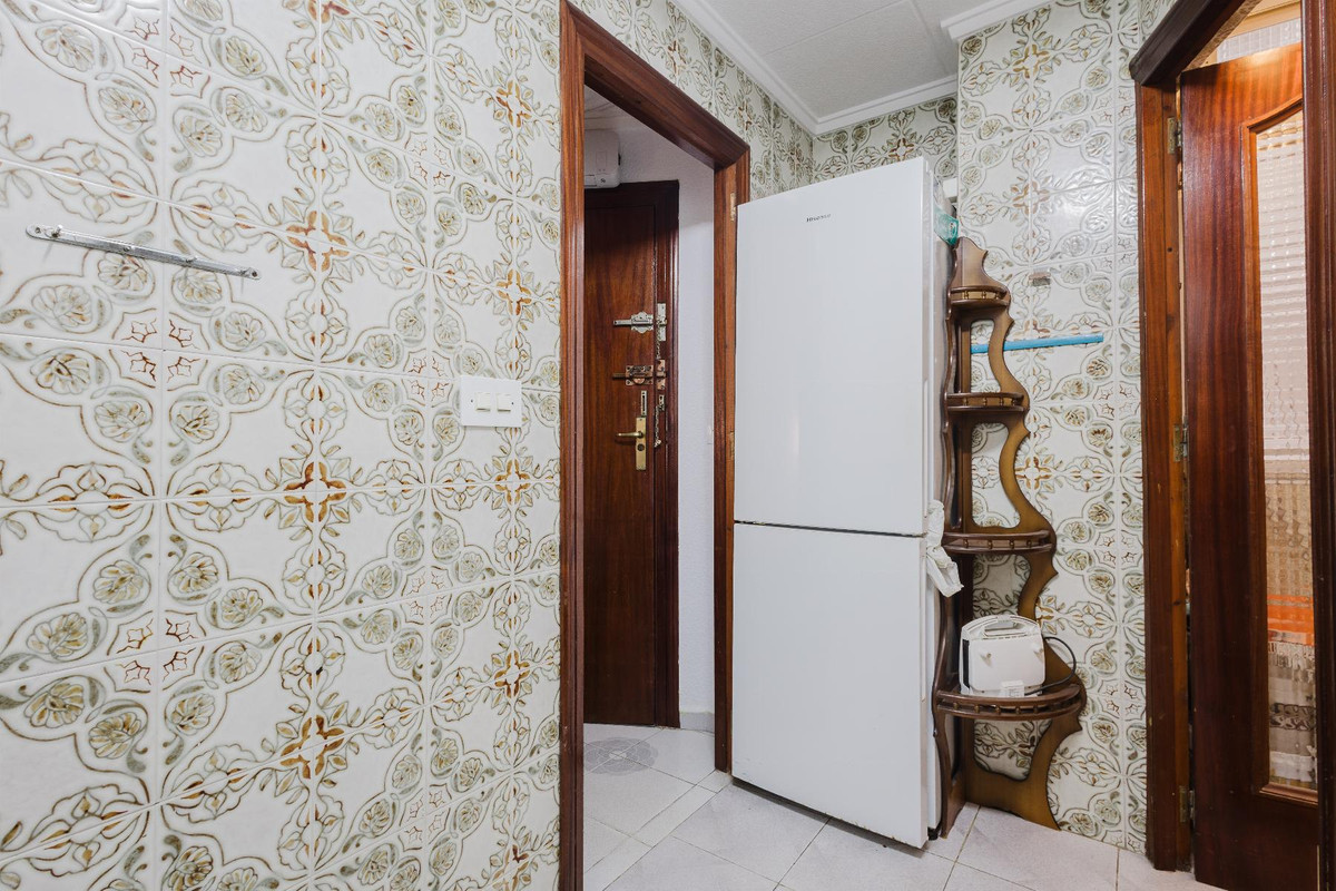 3 Bed Apartment for sale in Torrevieja Costa Blanca, Alicante, Spain