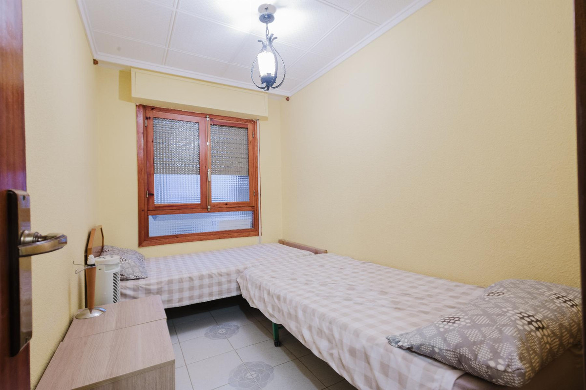 3 Bed Apartment for sale in Torrevieja Costa Blanca, Alicante, Spain