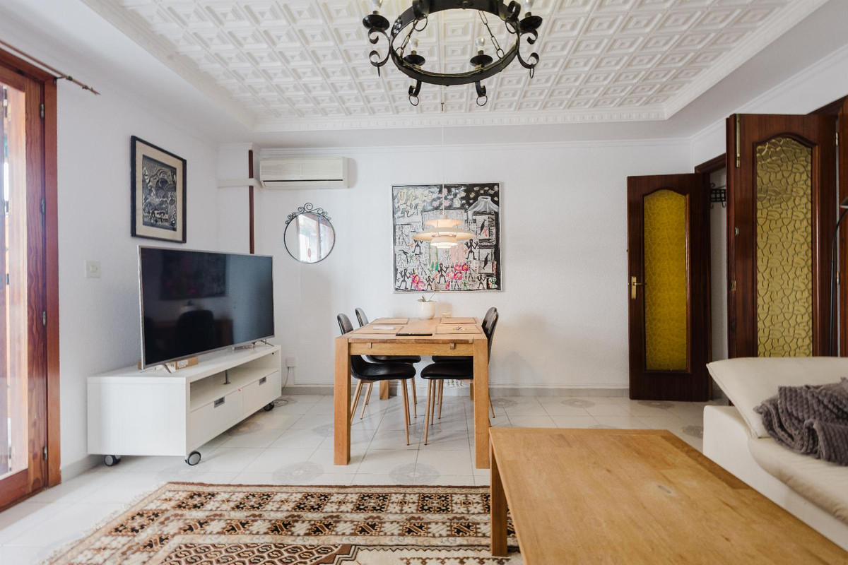 3 Bed Apartment for sale in Torrevieja Costa Blanca, Alicante, Spain