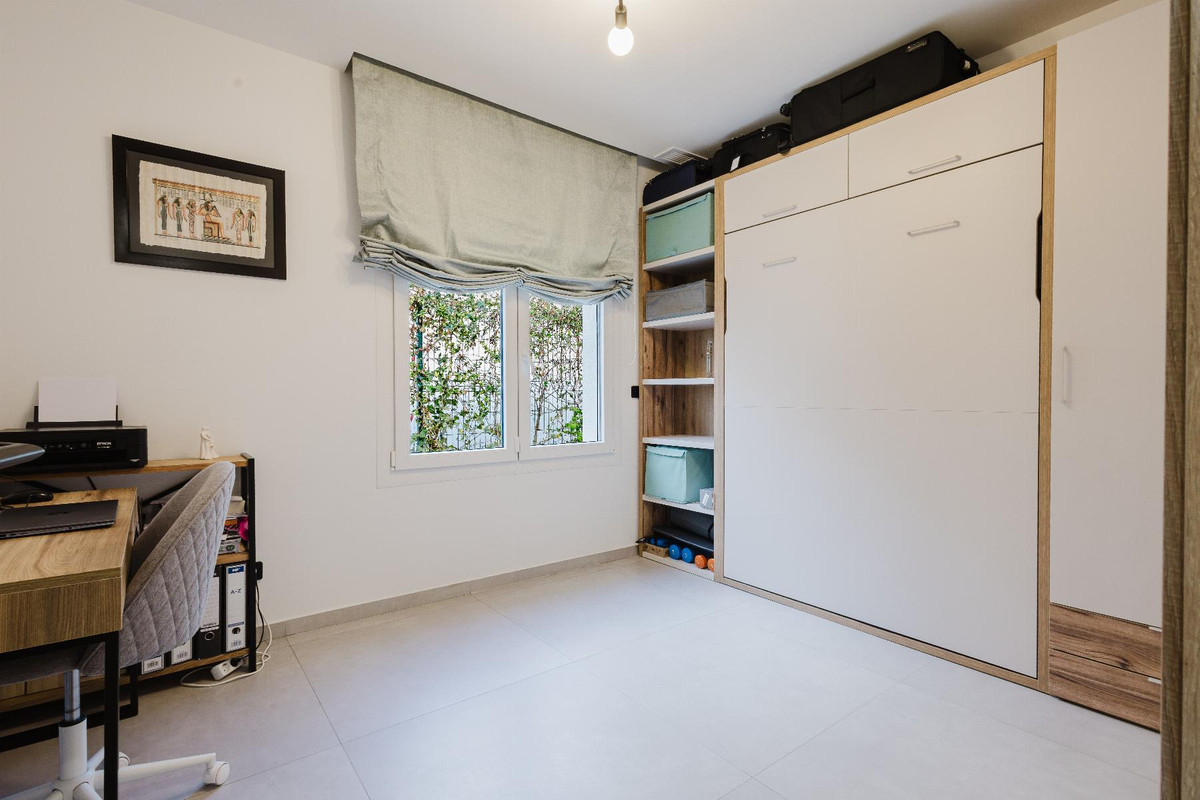 4 Bed Townhouse for sale in Algorfa Costa Blanca, Alicante, Spain