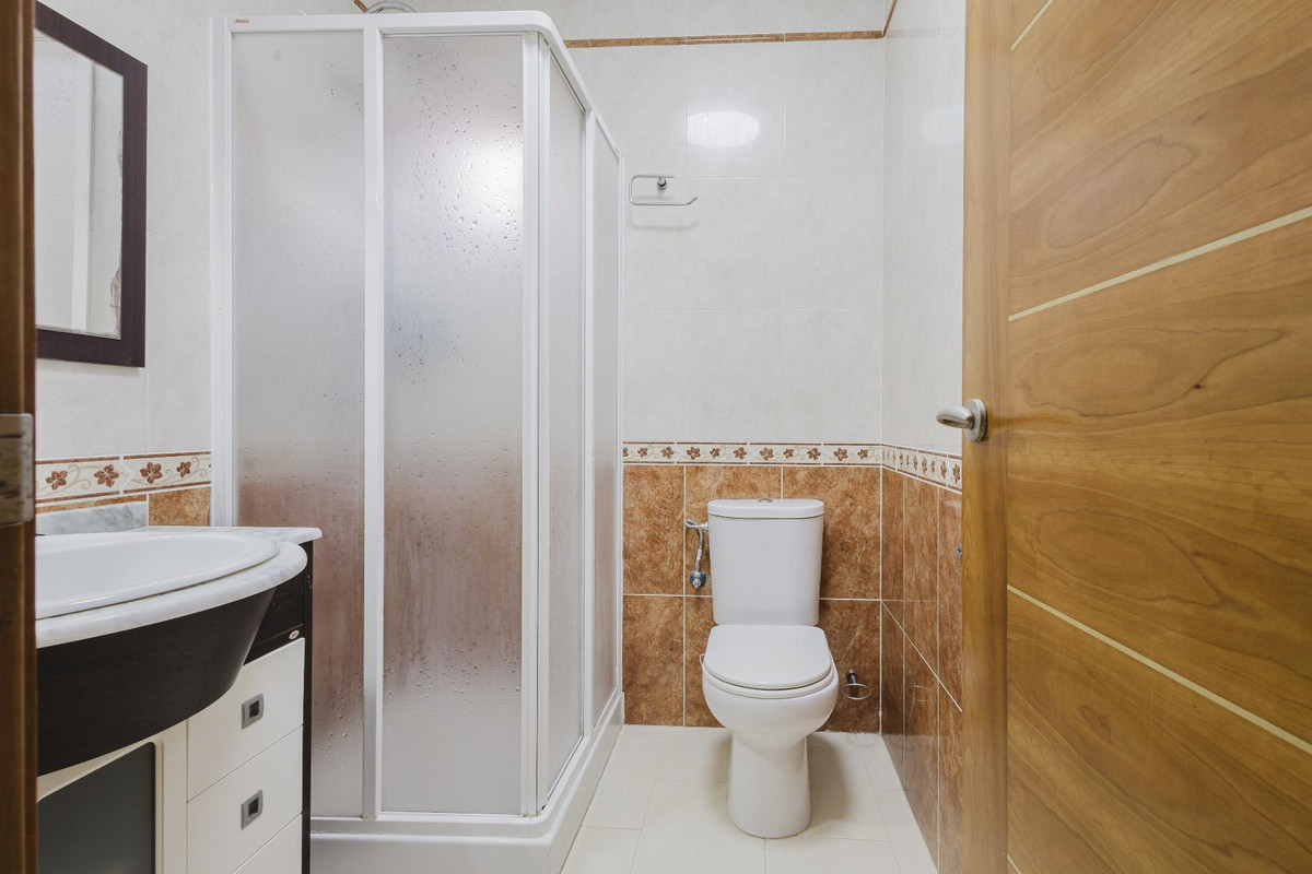 2 Bed Townhouse for sale in Aguas Nuevas Costa Blanca, Alicante, Spain