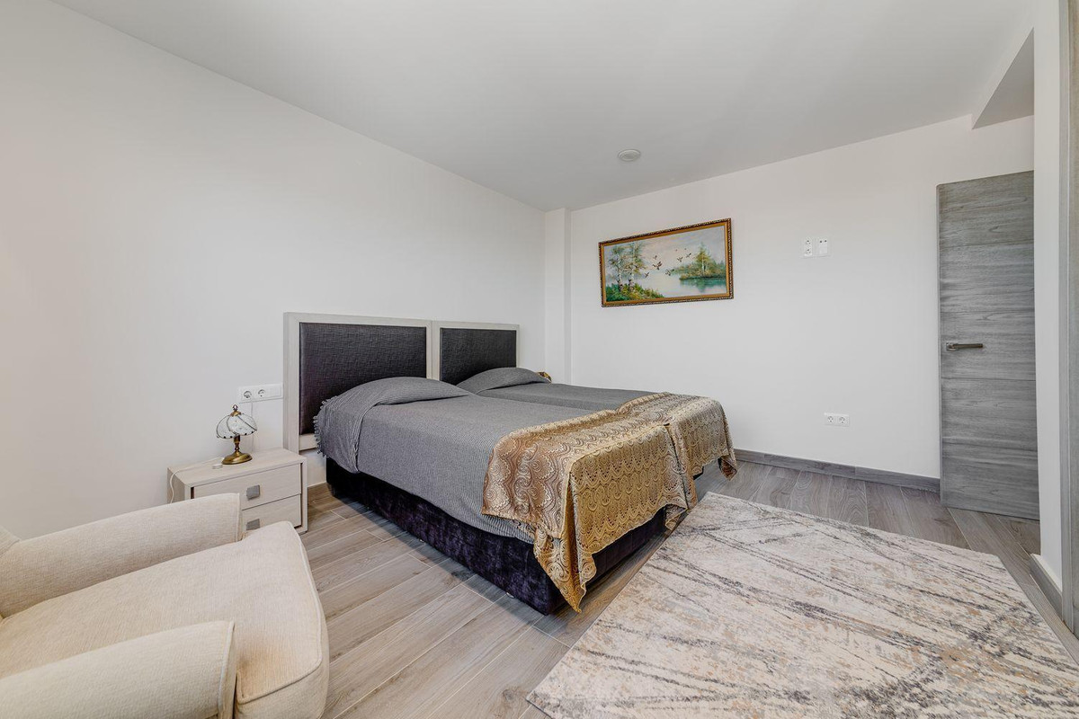 3 Bed Townhouse for sale in Los Balcones Costa Blanca, Alicante, Spain