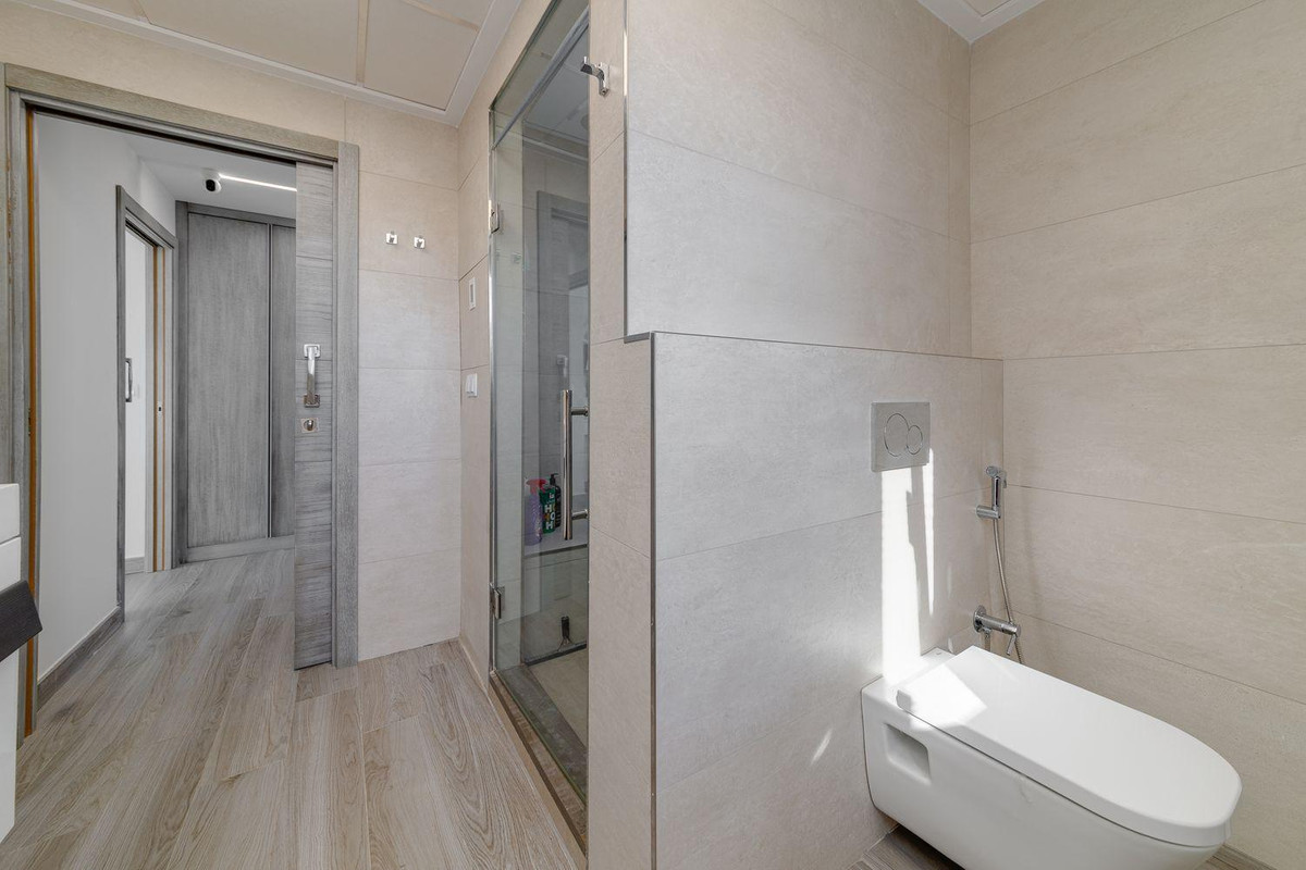 3 Bed Townhouse for sale in Los Balcones Costa Blanca, Alicante, Spain