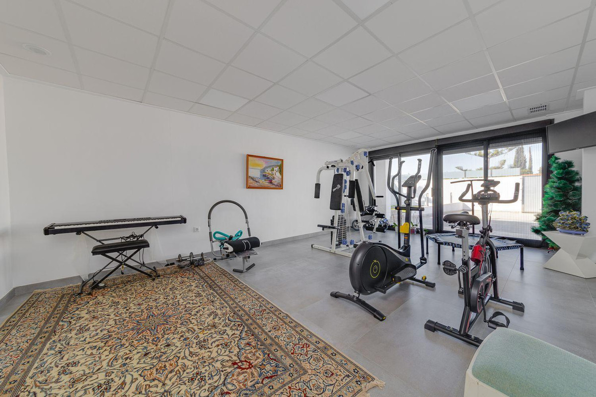 3 Bed Townhouse for sale in Los Balcones Costa Blanca, Alicante, Spain