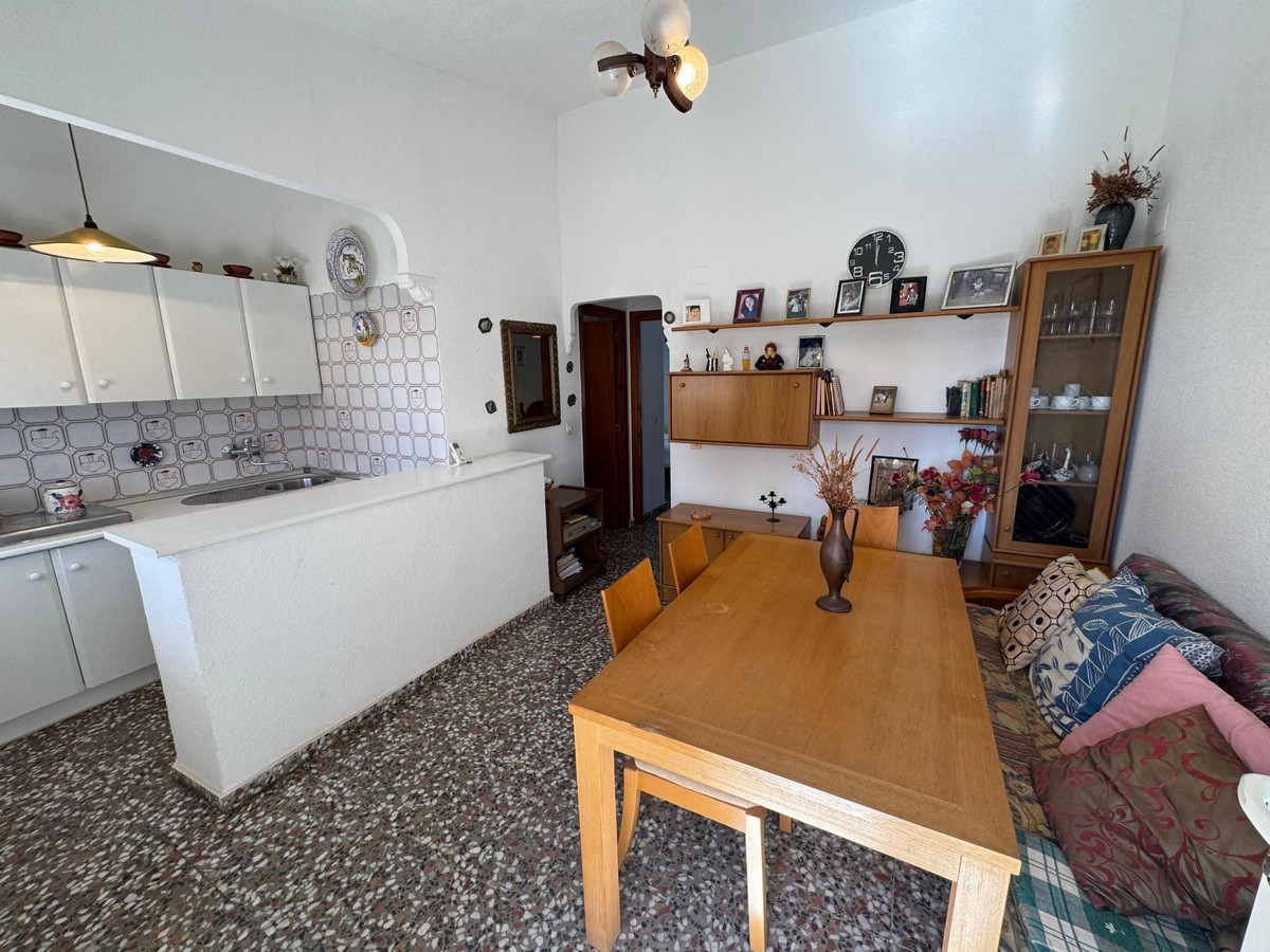 3 Bed Townhouse for sale in Los Balcones Costa Blanca, Alicante, Spain