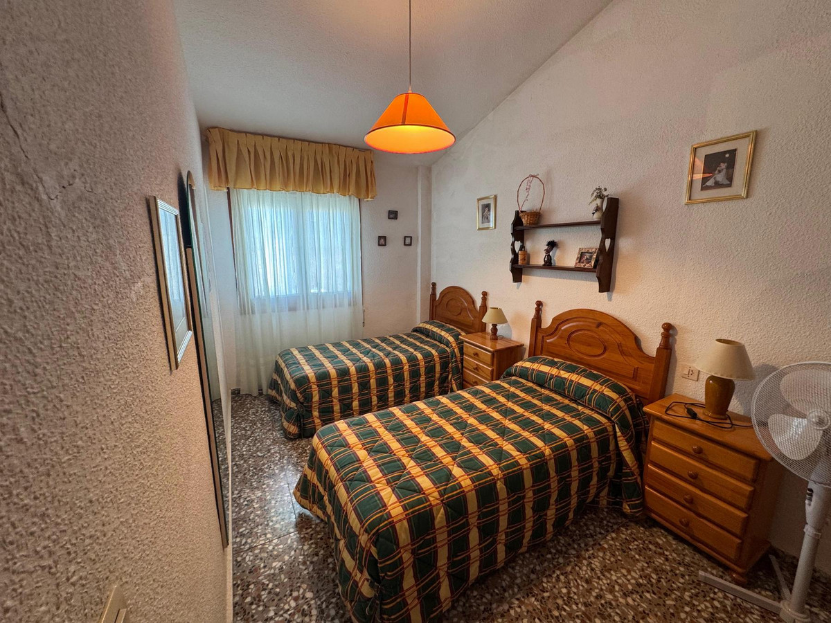 3 Bed Townhouse for sale in Los Balcones Costa Blanca, Alicante, Spain