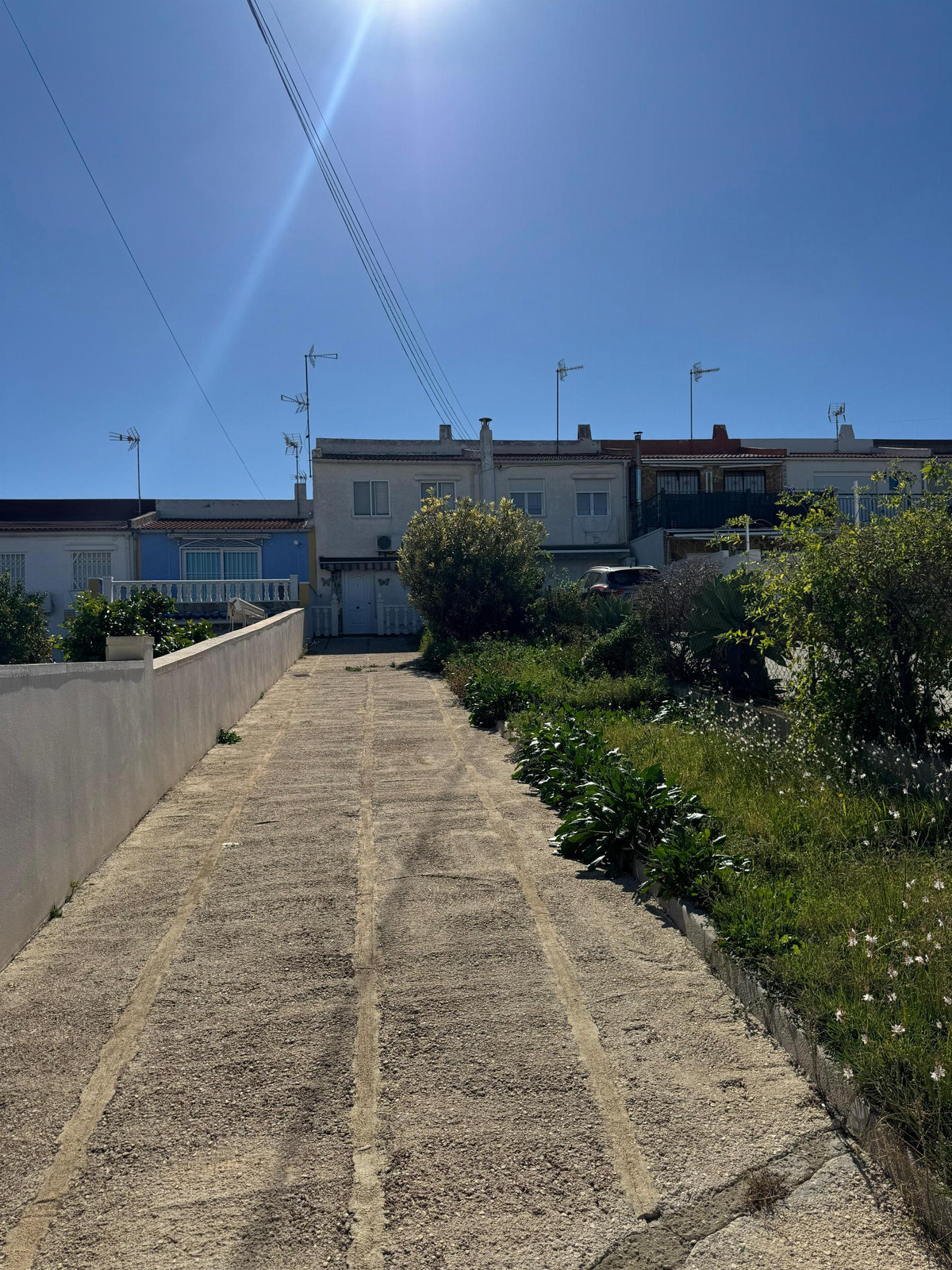 3 Bed Townhouse for sale in Los Balcones Costa Blanca, Alicante, Spain