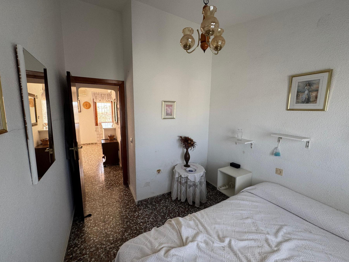 3 Bed Townhouse for sale in Los Balcones Costa Blanca, Alicante, Spain