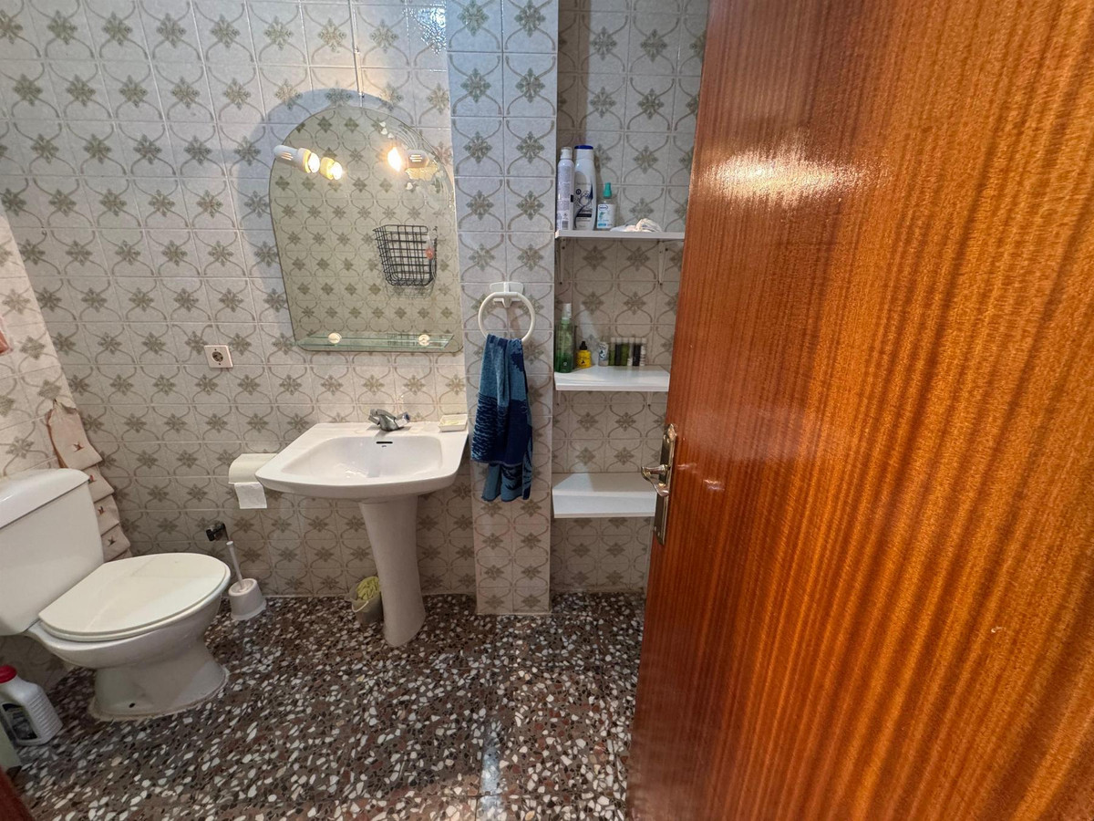 3 Bed Townhouse for sale in Los Balcones Costa Blanca, Alicante, Spain