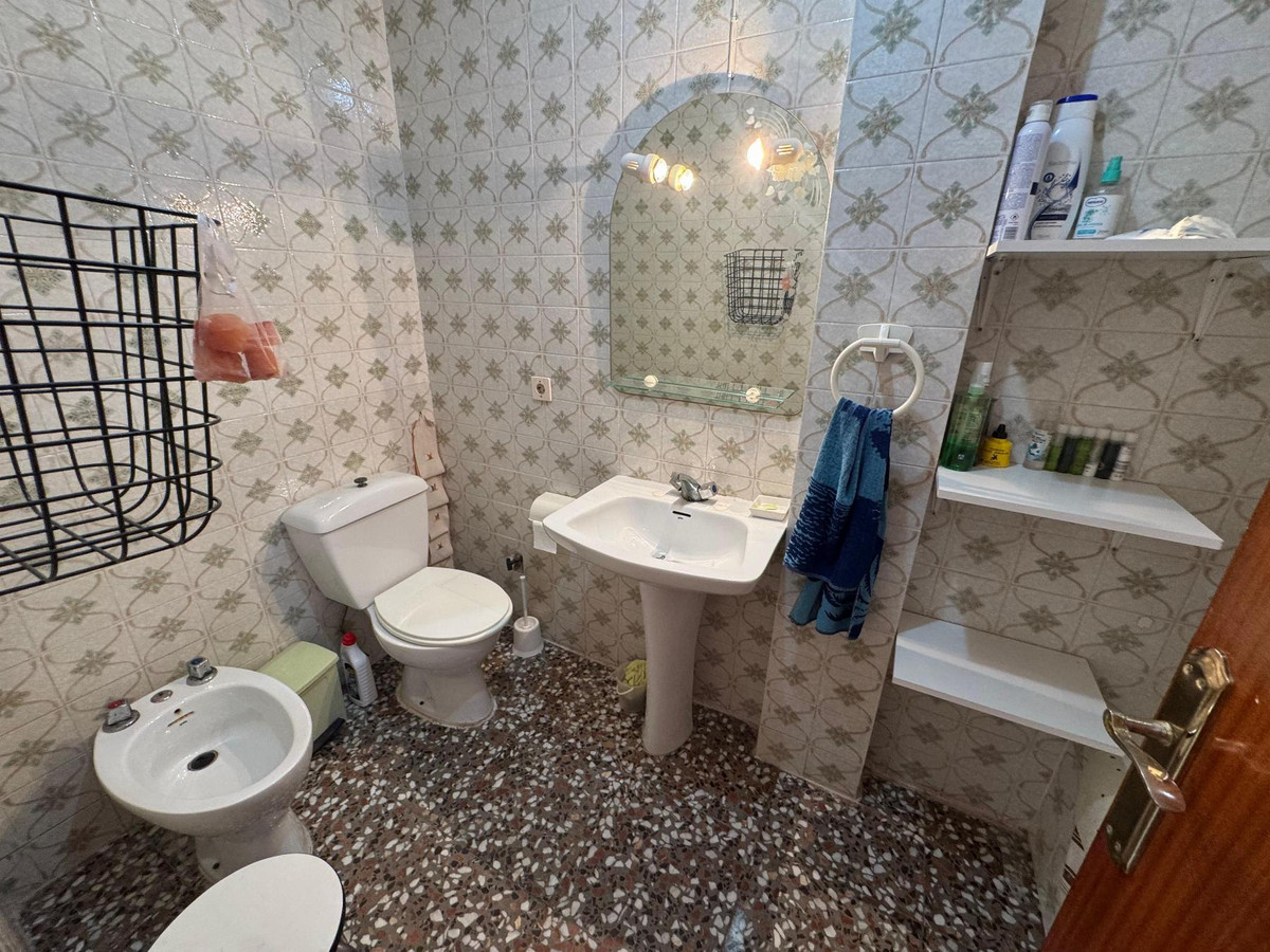 3 Bed Townhouse for sale in Los Balcones Costa Blanca, Alicante, Spain