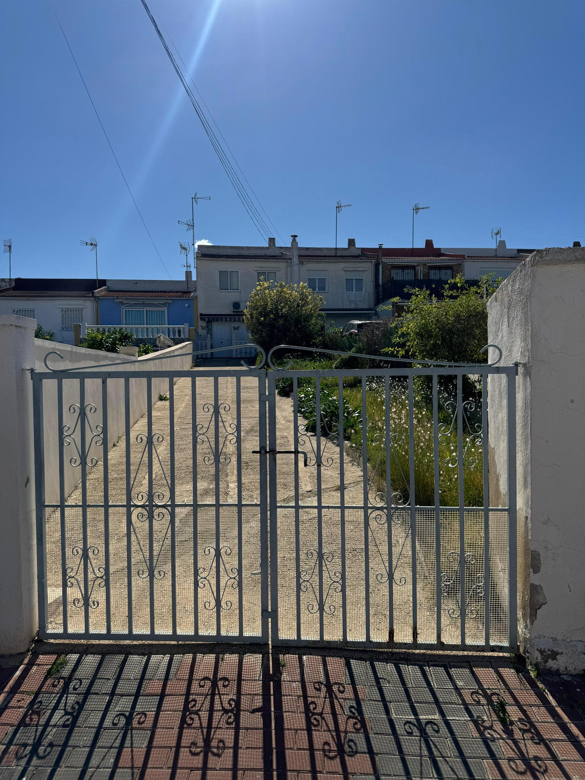 3 Bed Townhouse for sale in Los Balcones Costa Blanca, Alicante, Spain