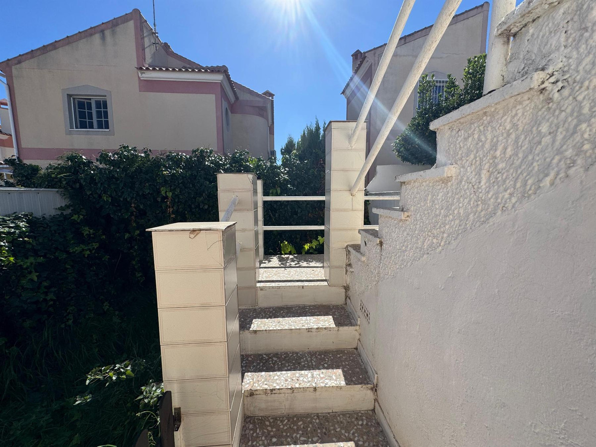 3 Bed Townhouse for sale in Los Balcones Costa Blanca, Alicante, Spain