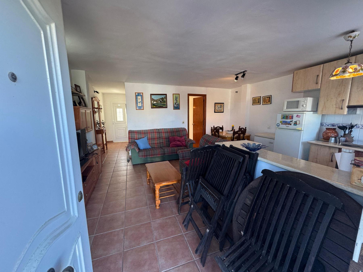 3 Bed Townhouse for sale in Los Balcones Costa Blanca, Alicante, Spain