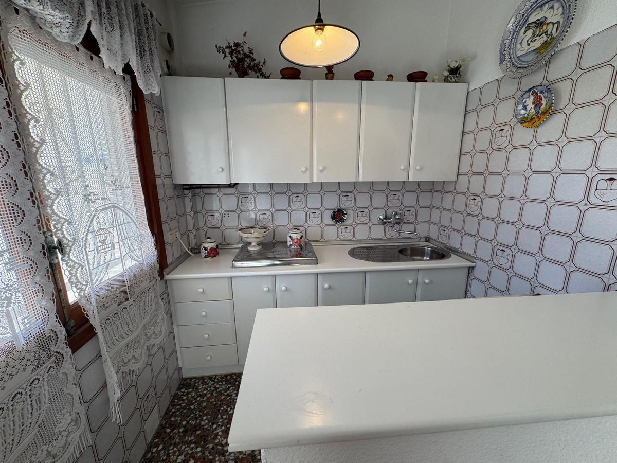 3 Bed Townhouse for sale in Los Balcones Costa Blanca, Alicante, Spain