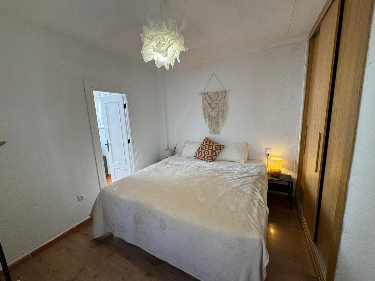 Se vende Bungalow de 2 dormitorios en Costa Blanca, Alicante, España