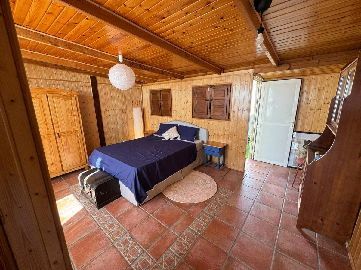 Se vende Bungalow de 2 dormitorios en Costa Blanca, Alicante, España