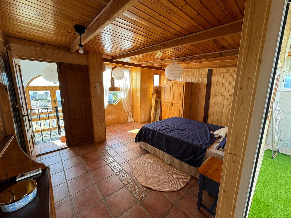 Se vende Bungalow de 2 dormitorios en Costa Blanca, Alicante, España