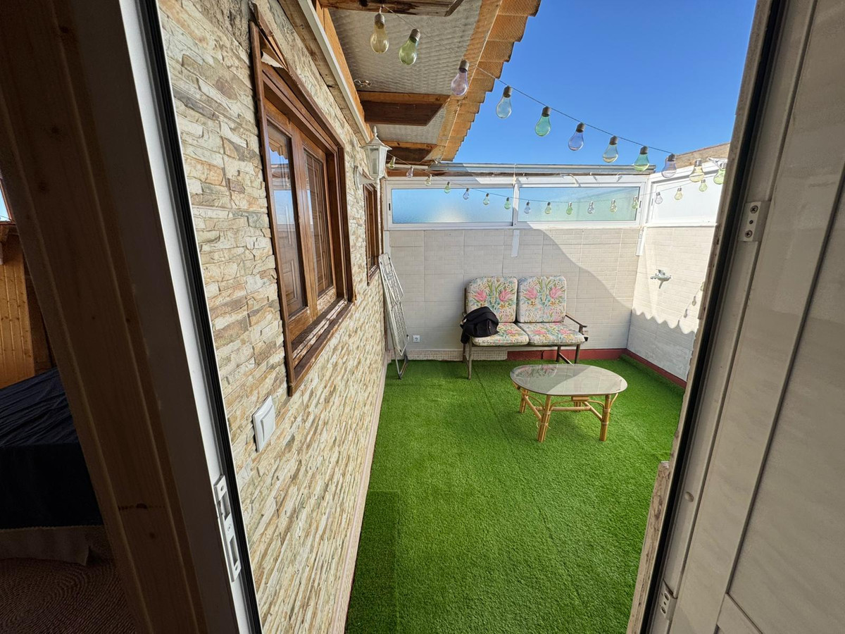 Se vende Bungalow de 2 dormitorios en Costa Blanca, Alicante, España