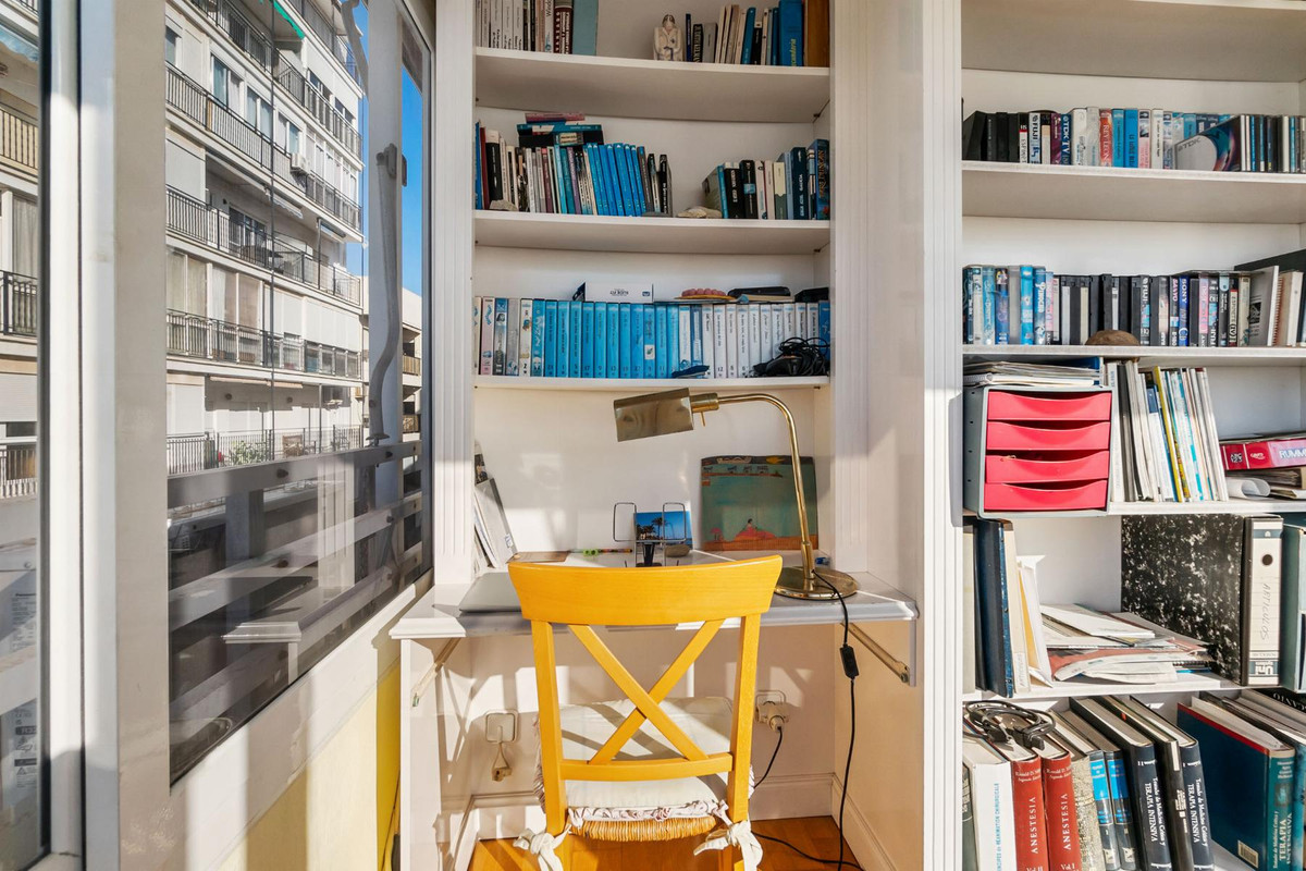 Se vende Apartamento Planta Media de 4 dormitorios en Costa Blanca, Alicante, España