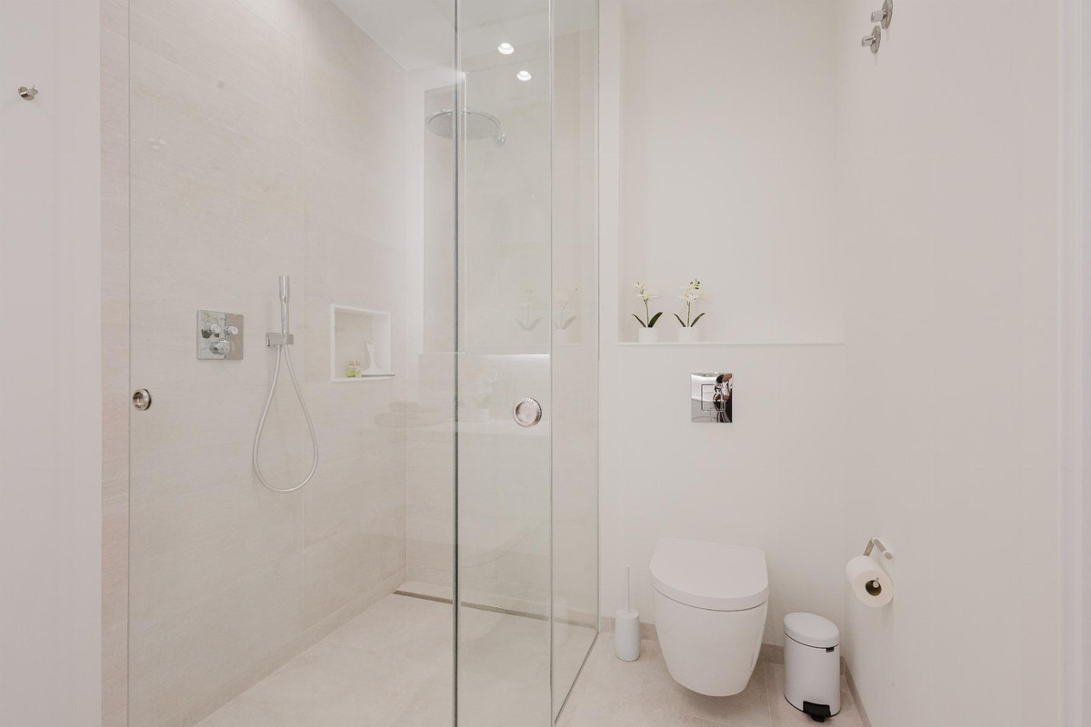 5 Bed Townhouse for sale in Las Colinas Golf Costa Blanca, Alicante, Spain